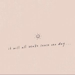 Meet your Posher, Betty